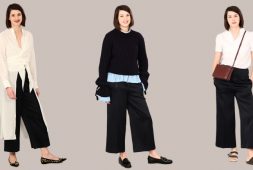 style-wide-leg-trousers